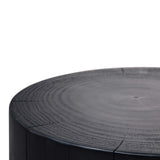 Supa Form 1 Side Table