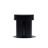 Supa Form 1 Side Table