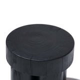 Supa Form 1 Side Table