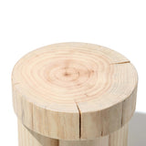 Supa Form 1 Side Table