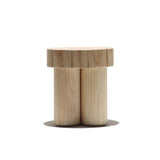 Supa Form 1 Side Table