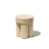 Supa Form 1 Side Table