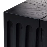 Supa Form 2 Side Table