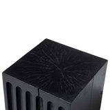 Supa Form 2 Side Table