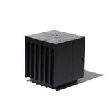Supa Form 2 Side Table