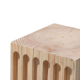 Supa Form 2 Side Table