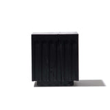 Supa Form 2 Side Table
