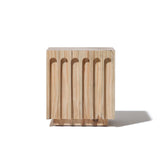 Supa Form 2 Side Table