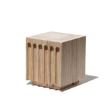 Supa Form 2 Side Table