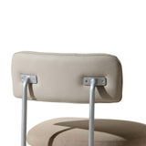 The Yarra Outdoor Dining Chair