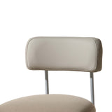 The Yarra Outdoor Dining Chair