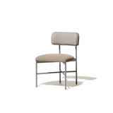 The Yarra Outdoor Dining Chair