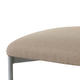 The Yarra Outdoor Dining Chair