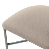 The Yarra Outdoor Dining Chair