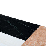 The Bay Coffee Table