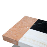 The Bay Coffee Table