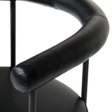 The Grafton Dining Chair