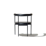 The Grafton Dining Chair