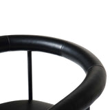 The Grafton Dining Chair