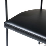The Grafton Dining Chair
