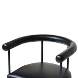 The Grafton Dining Chair