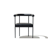 The Grafton Dining Chair