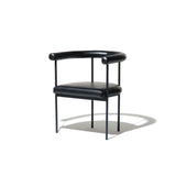 The Grafton Dining Chair