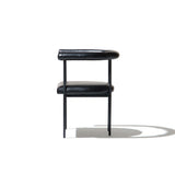 The Grafton Dining Chair