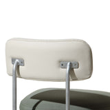 The Yarra Dining Chair