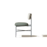 The Yarra Dining Chair