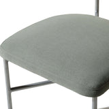 The Yarra Dining Chair