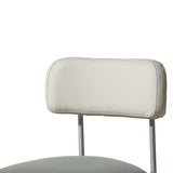 The Yarra Dining Chair