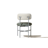 The Yarra Dining Chair