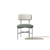 The Yarra Dining Chair