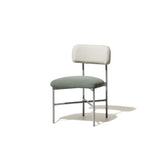 The Yarra Dining Chair
