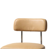 The Yarra Dining Chair