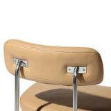 The Yarra Dining Chair