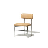 The Yarra Dining Chair