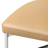The Yarra Dining Chair