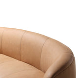Tribecca Sofa
