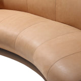 Tribecca Sofa