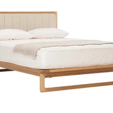 Hover 200 Bed Super King