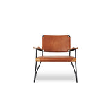 Outlaw Occasional Chair