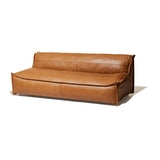 Homecrest 2 Seat