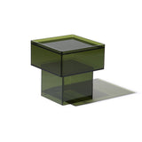 Capsule Side Table