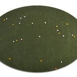 Carpet Young Blood 2