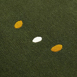 Carpet Young Blood 2