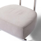 Woodlands Occasional Chair