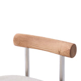 Woodlands Occasional Chair