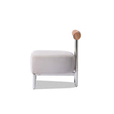 Woodlands Occasional Chair